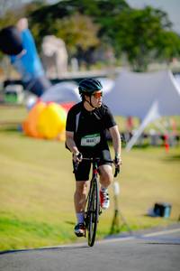 BIB: 
                            <button type="button" onclick="openModal(26181798)" class="btn btn-primary btn-sm float-right btn-popup" data-toggle="modal" data-target=".modal-high-quality">
                        <i class="fas fa-shopping-cart"></i> 添加到购物车
                    </button>
                                            <button type="button" onclick="isThisMe(26181798, true)" class="btn btn-success btn-sm float-right btn-popup btn-isme hidden" data-toggle="tooltip" data-placement="bottom" title="นี่คือรูปของคุณใช่ไหม คลิกที่นี่เพื่อเอาเข้าอัลบั้ม">
                        <i class="fas fa-plus"></i> 添加到相册
                    </button>
                    <button type="button" onclick="isThisMe(26181798, false)" class="btn btn-warning btn-sm float-right btn-popup btn-isnotme hidden">
                        <i class="fas fa-ban"></i> 从相册移除
                    </button>